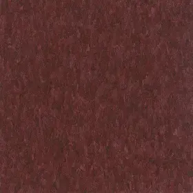 57530031 Armstrong Vinyl Floor Tiles 12 In W Crimson