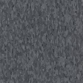 Armstrong 57532031 Vinyl Floor Tiles 12 In W Grayson