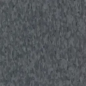 57532031 Armstrong Vinyl Floor Tiles 12 In W Grayson