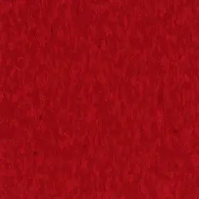 57534031 Armstrong Vinyl Floor Tiles 12 In W Ruby Red