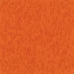 Armstrong 57538031 Vinyl Floor Tiles 12 In W Heat Wave