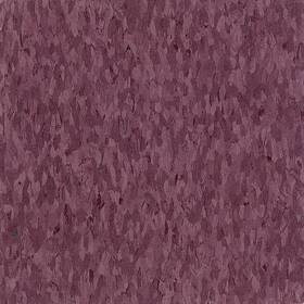 Armstrong 57543031 Vinyl Floor Tiles 12 Inch W Lavender Fields