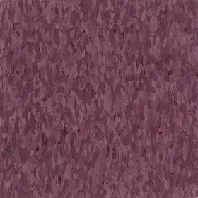 57543031 Armstrong Vinyl Floor Tiles 12 Inch W Lavender Fields