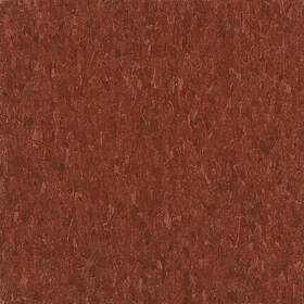 Armstrong 57544031 Vinyl Floor Tiles 12 In W Adobe