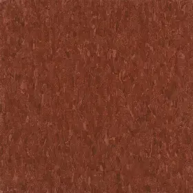 57544031 Armstrong Vinyl Floor Tiles 12 In W Adobe