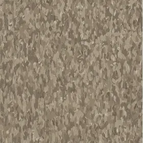 59236031 Armstrong Vinyl Floor Tiles 12 In W Linseed Pk45