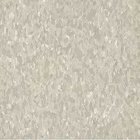 Armstrong 59237031 Vinyl Floor Tiles 12 In W Tracery