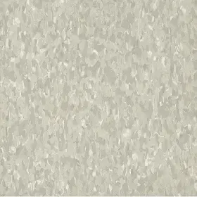 59237031 Armstrong Vinyl Floor Tiles 12 In W Tracery