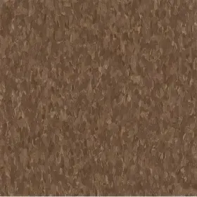 59243031 Armstrong Vinyl Floor Tiles 12 In W Tannin Pk45