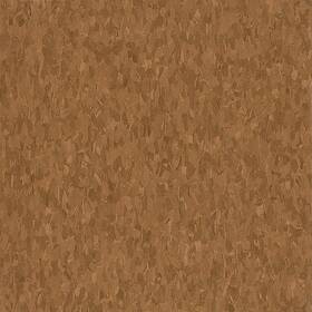 Armstrong 59244031 Vinyl Floor Tiles 12 In W Patina