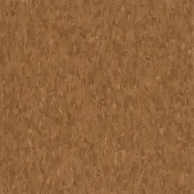 59244031 Armstrong Vinyl Floor Tiles 12 In W Patina