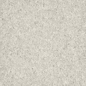 Armstrong 5c234031 Vinyl Floor Tiles 12 In W Silk