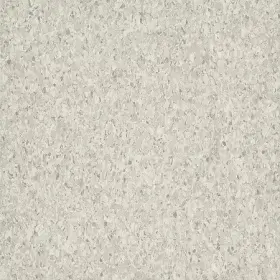 5c234031 Armstrong Vinyl Floor Tiles 12 In W Silk
