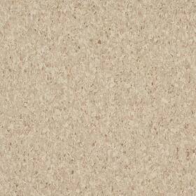Armstrong 5c858031 Vinyl Floor Tiles 12 In W Sandrift White