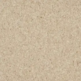 5c858031 Armstrong Vinyl Floor Tiles 12 In W Sandrift White