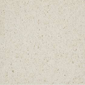 Armstrong 5c899031 Vinyl Floor Tiles 12 In W Cool White