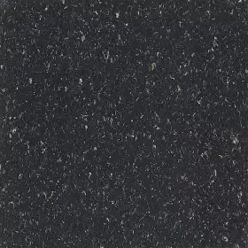 5c910031 Armstrong Vinyl Floor Tiles 12 In W Classic Black