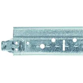 7300xrwh Armstrong Main Beam 1 11/16 Inch H 144 L 15/16 W Pk20 7300xrwh Armstrong Main Beam 1 11/16 Inch H 144 L 15/16 W Pk20