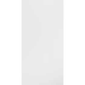 280c Armstrong Ceilings 042369000048 Plain White 2 Ft. X 4 Lay-in Ceiling Tile 64 Sq. / Case 280c Armstrong Ceilings 042369000048 Plain White 2 Ft. X 4 Lay-in Ceiling Tile 64 Sq. / Case