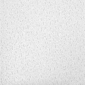 Armstrong Ceilings 042369057325 Tile 2ft Lay-in 64 Sq.ft./case Fiberboard Textured Square Armstrong Ceilings 042369057325 Tile 2ft Lay-in 64 Sq.ft./case Fiberboard Textured Square