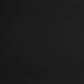 1283bl Armstrong Ceilings Ceiling Tile 24 Inch X24 Black Pvc Square Edge Lay-in Decorative