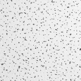 1729a Armstrong Ceilings Fine Fissured 2 Ft. X 4 Square Lay In Ceiling Tile 96 Sq. Ft./case 1729a Armstrong Ceilings Fine Fissured 2 Ft. X 4 Square Lay In Ceiling Tile 96 Sq. Ft./case