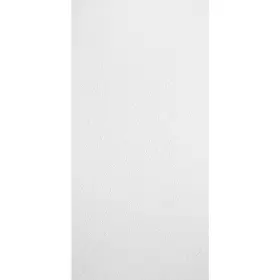 297c Armstrong Ceilings Grenoble 2 Ft. X 4 Lay-in Ceiling Tile 64 Sq. / Case