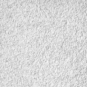 589b Armstrong Ceilings Tile 2ft X Tegular Cirrus Standard 48 Sq. Ft. / Case 589b Armstrong Ceilings Tile 2ft X Tegular Cirrus Standard 48 Sq. Ft. / Case
