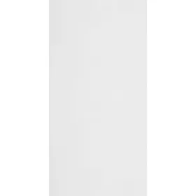 Armstrong Ceilings 888264306416 Yuma White 2 Ft. X 4 Lay-in Ceiling Tile 64 Sq. / Case