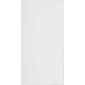 Armstrong Ceilings 888264306430 Yuma White 2 Ft. X 4 Tegular Ceiling Tile 64 Sq. / Case Armstrong Ceilings 888264306430 Yuma White 2 Ft. X 4 Tegular Ceiling Tile 64 Sq. / Case