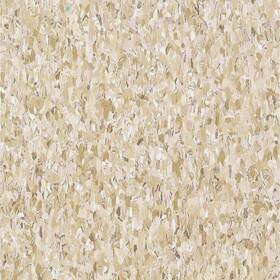 Armstrong Flooring 51830031 12 Inch X12 Cottan Vnl Flrtle
