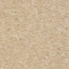 Armstrong Flooring 54004031 Vinly Tile