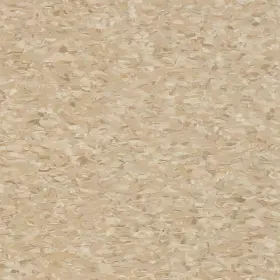 54004031 Armstrong Flooring Vinly Tile