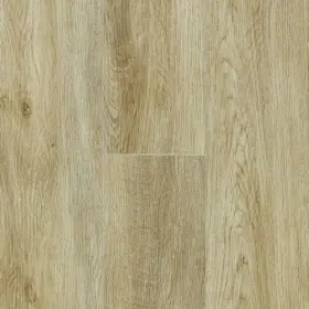 Armstrong Flooring 840051562351 Vinyasa 7.1 Inch Wide X 60 Long Waterproof Rigid Core Vinyl Plank 2