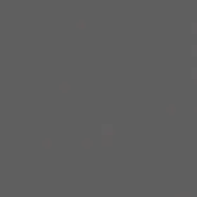 Fpr41sg018 Armstrong Wall Base Molding 4 Ft L Smokey Gray