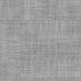 Armstrong J5150851 Vinyl Floor Tiles 18 In W Silver Gray