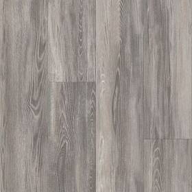 Armstrong J5255641 Vinyl Floor Tiles 18 In W Enchanted