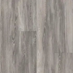 J5255641 Armstrong Vinyl Floor Tiles 18 In W Enchanted J5255641 Armstrong Vinyl Floor Tiles 18 In W Enchanted