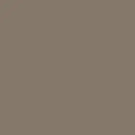 R48fx018 Armstrong Wall Base Molding 120 Ft L Flax