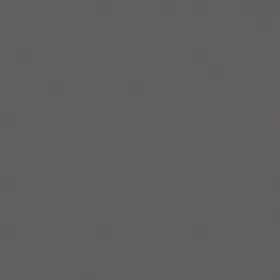 R48sg018 Armstrong Wall Base Molding 120 Ft L Smokey Gray