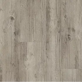 U5010651 Armstrong Vinyl Floor Tiles 6 In W Weathered Gray Pk24 U5010651 Armstrong Vinyl Floor Tiles 6 In W Weathered Gray Pk24