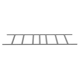 Fkcs03 Arrow 10 Ft. X 8 Floor Frame Kit Fkcs03 Arrow 10 Ft. X 8 Floor Frame Kit