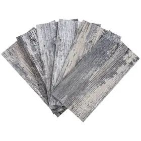 Art3dpeel Art3d 941197800339 And Stick Tile Backsplash For Kitchen Grey 102pack