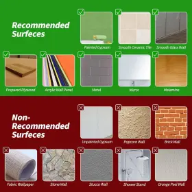 Art3d 941197805112 12 Inch X Peel And Stick Kitchen Backsplash Self-adhesive Art3d 941197805112 12 Inch X Peel And Stick Kitchen Backsplash Self-adhesive