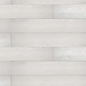 Art3d 941197823536 Peel And Stick Vinyl Floor Tiles Wood Look Planks 36ftft 6ftft