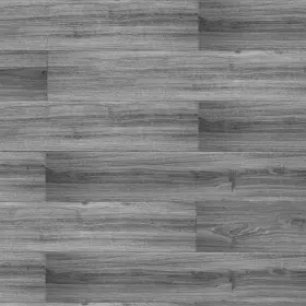 Art3d 941197823604 Peel And Stick Vinyl Floor Tiles Wood Look Planks