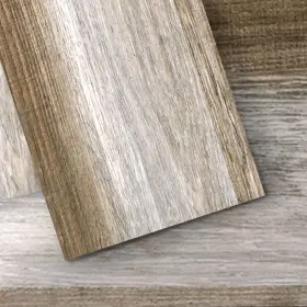 Art3d 941197831296 Peel And Stick Floor Tile Self Adhesive Vinyl Oldwood Pack Of 36 Pcs