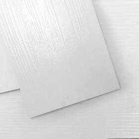 Art3d 941197831333 36-pack Peel And Stick Vinyl Floor Tiles Wood Look Planks 54sq.ft