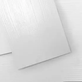 Art3d 941197831333 36-pack Peel And Stick Vinyl Floor Tiles Wood Look Planks 54sq.ft