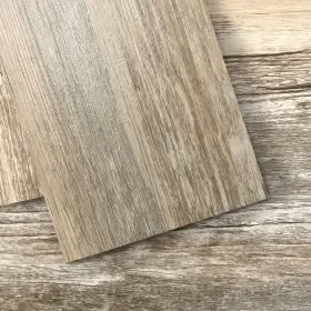 Art3d 941197831685 36-pack Peel And Stick Vinyl Floor Tiles Wood Look